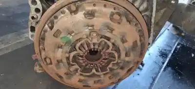 Автозапчасти б/у комплект сцепления за opel corsa a fastback (s83) 1.2 i (f08, m08, f68, m68) ссылки oem iam  Автозапчасти б/у комплект сцепления за opel corsa a fastback (s83) 1.2 i (f08, m08, f68, m68) ссылки oem iam