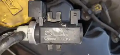 Second-hand car spare part additional air valve for bmw 3 (e30) m3 2.3 oem iam references 2023064036  