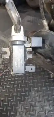 Pezzo di ricambio per auto di seconda mano valvola aria aggiuntiva per bmw 3 (e30) m3 2.3 riferimenti oem iam 2023064036