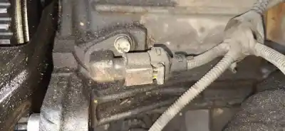 Second-hand car spare part crankshaft sensor for bmw 3 (e30) m3 2.3 oem iam references   