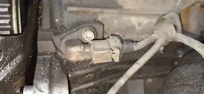 Second-hand car spare part crankshaft sensor for bmw 3 (e30) m3 2.3 oem iam references   