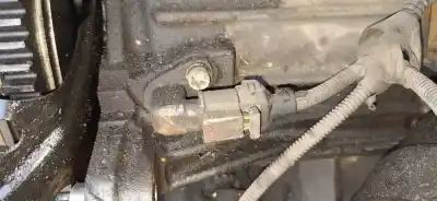 Pezzo di ricambio per auto di seconda mano sensore albero a gomiti per bmw 3 (e30) m3 2.3 riferimenti oem iam 