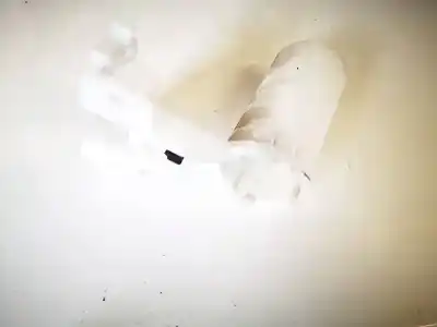 Second-hand car spare part plastics for talbot horizon 1.3 oem iam references 81931ag280