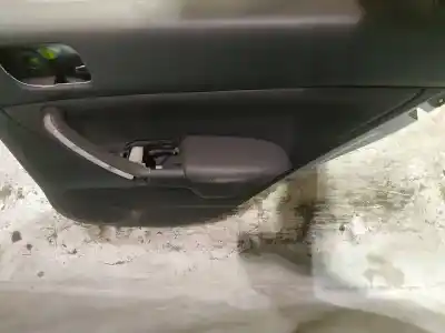 Автозапчасти б/у обивка задней правой двери за opel corsa a fastback (s83) 1.2 i (f08, m08, f68, m68) ссылки oem iam    Автозапчасти б/у обивка задней правой двери за opel corsa a fastback (s83) 1.2 i (f08, m08, f68, m68) ссылки oem iam