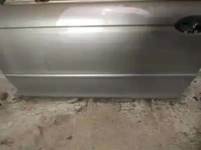 Pezzo di ricambio per auto di seconda mano plastica per jaguar x-type 2.2 diesel cat riferimenti oem iam   