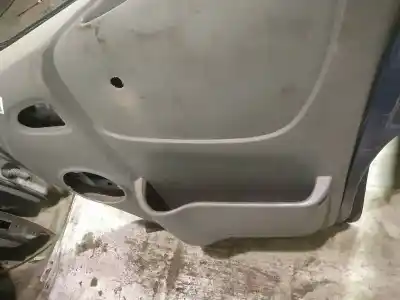 Second-hand car spare part right front door trim for bmw 3 (e30) m3 2.3 oem iam references   