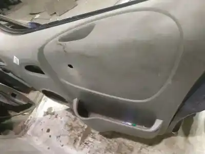 Second-hand car spare part right front door trim for bmw 3 (e30) m3 2.3 oem iam references 