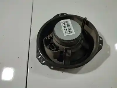 Second-hand car spare part speaker for bmw 3 (e30) m3 2.3 oem iam references 