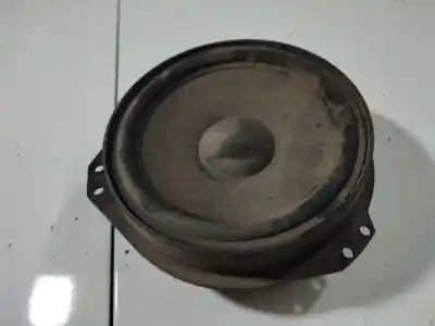Second-hand car spare part speaker for bmw 3 (e30) m3 2.3 oem iam references   