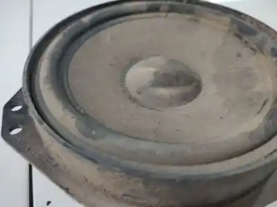 Second-hand car spare part speaker for bmw 3 (e30) m3 2.3 oem iam references   