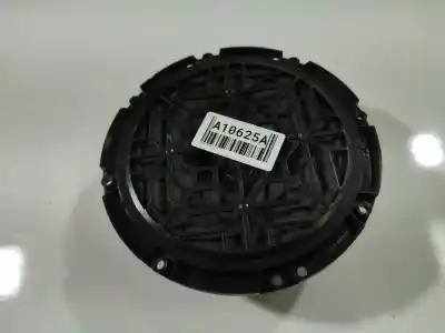 Tweedehands auto-onderdeel luidspreker voor honda fr-v (be) 2.2 i ctdi (be5) oem iam-referenties 963114700