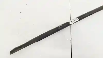 Автозапчасти б/у пластик за renault megane iii fastback (bz0/1_, b3_) 1.6 16v (bz1b, bz1h) ссылки oem iam 