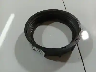 Pièce détachée automobile d'occasion plastiques pour honda civic vii hatchback (eu, ep, ev) 1.7 ctdi (ep4, eu9) références oem iam   