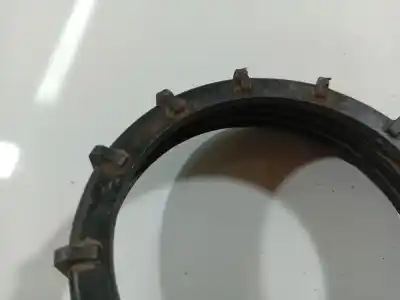 Pièce détachée automobile d'occasion plastiques pour honda civic vii hatchback (eu, ep, ev) 1.7 ctdi (ep4, eu9) références oem iam   