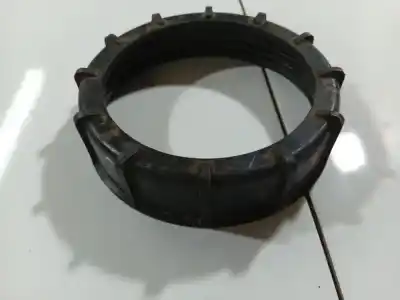 Pièce détachée automobile d'occasion plastiques pour honda civic vii hatchback (eu, ep, ev) 1.7 ctdi (ep4, eu9) références oem iam   