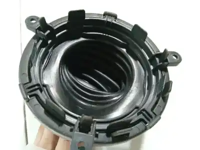 İkinci el araba yedek parçası vites kolu trim için honda civic vii hatchback (eu, ep, ev) 1.7 ctdi (ep4, eu9) oem iam referansları   