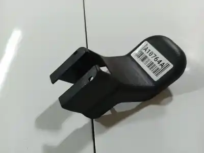 Piesă de schimb auto la mâna a doua plastice pentru honda civic vii hatchback (eu, ep, ev) 1.7 ctdi (ep4, eu9) referințe oem iam 81196s6au030