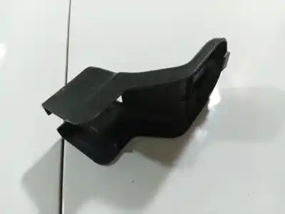 Автозапчасти б/у пластик за honda civic vii hatchback (eu, ep, ev) 1.7 ctdi (ep4, eu9) ссылки oem iam 81196s6au030  81196-s6a-u030