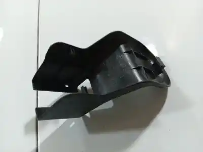 Автозапчасти б/у пластик за honda civic vii hatchback (eu, ep, ev) 1.7 ctdi (ep4, eu9) ссылки oem iam 81196s6au030  81196-s6a-u030