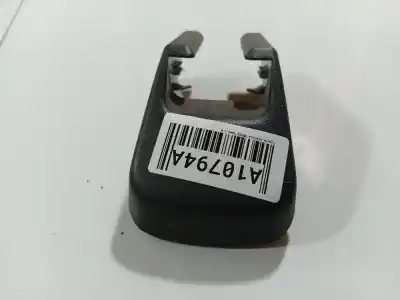 Second-hand car spare part plastics for toyota corolla verso (zer_, zze12_, r1_) 2.0 d-4d (cur10_) oem iam references 