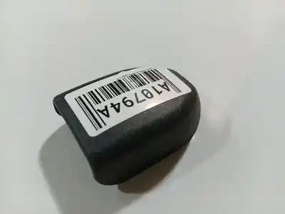 Second-hand car spare part plastics for toyota corolla verso (zer_, zze12_, r1_) 2.0 d-4d (cur10_) oem iam references 