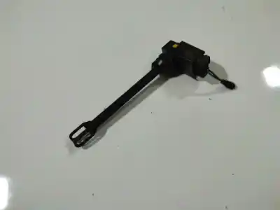 Second-hand car spare part sensor for porsche 968 descapotable 3.0 oem iam references 108317356b