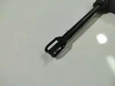 Peça sobressalente para automóvel em segunda mão sensor por porsche 968 descapotable 3.0 referências oem iam 108317356b  108317356 b