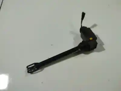 Peça sobressalente para automóvel em segunda mão sensor por porsche 968 descapotable 3.0 referências oem iam 108317356b  108317356 b
