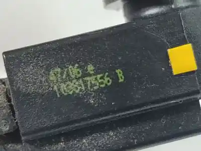 Peça sobressalente para automóvel em segunda mão sensor por porsche 968 descapotable 3.0 referências oem iam 108317356b  108317356 b