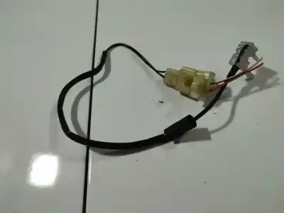 Tweedehands auto-onderdeel sensor voor suzuki swift iii (mz, ez) 1.5 (rs 415) oem iam-referenties    Tweedehands auto-onderdeel sensor voor suzuki swift iii (mz, ez) 1.5 (rs 415) oem iam-referenties