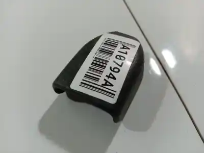 Second-hand car spare part plastics for toyota corolla verso (zer_, zze12_, r1_) 2.0 d-4d (cur10_) oem iam references 