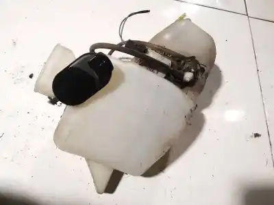 Автозапчастина б/у чистий депозит для renault kangoo (kc0/1_) 1.2 16v (kc05, kc06, kc03, kc0t, kc0w, kc1d) посилання на oem iam 7701706732b  7700308814d Автозапчастина б/у чистий депозит для renault kangoo (kc0/1_) 1.2 16v (kc05, kc06, kc03, kc0t, kc0w, kc1d) посилання на oem iam 7701706732b  7700308814d