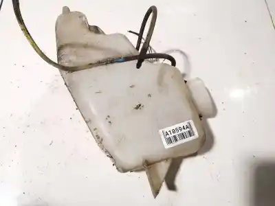 Автозапчастина б/у чистий депозит для renault kangoo (kc0/1_) 1.2 16v (kc05, kc06, kc03, kc0t, kc0w, kc1d) посилання на oem iam 7701706732b Автозапчастина б/у чистий депозит для renault kangoo (kc0/1_) 1.2 16v (kc05, kc06, kc03, kc0t, kc0w, kc1d) посилання на oem iam 7701706732b