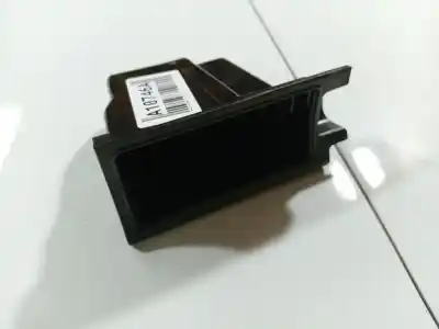 Peça sobressalente para automóvel em segunda mão Cinzeiro por ROVER 600 I (RH) 620 TI VITESSE Referências OEM IAM   