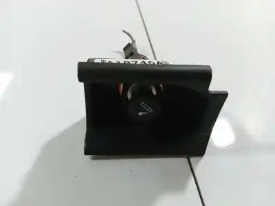 Peça sobressalente para automóvel em segunda mão peças diversas por rover 600 i (rh) 620 ti vitesse referências oem iam 