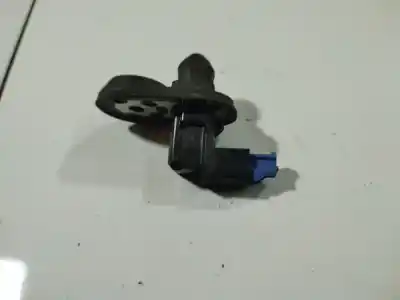 İkinci el araba yedek parçası degistirmek için honda civic vii hatchback (eu, ep, ev) 1.7 ctdi (ep4, eu9) oem iam referansları   