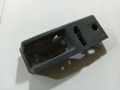 Peça sobressalente para automóvel em segunda mão plásticos por rover 600 i (rh) 620 ti vitesse referências oem iam 74881sn7g000