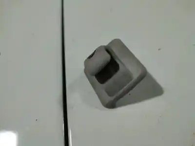 Peça sobressalente para automóvel em segunda mão peças diversas por toyota aygo (_b1_) 1.0 (kgb10_) referências oem iam 