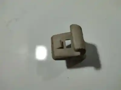 Peça sobressalente para automóvel em segunda mão peças diversas por toyota aygo (_b1_) 1.0 (kgb10_) referências oem iam 