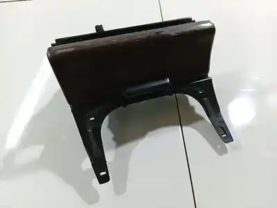 Peça sobressalente para automóvel em segunda mão cinzeiro por rover 600 i (rh) 620 ti vitesse referências oem iam 