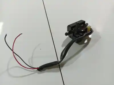 Peça sobressalente para automóvel em segunda mão peças diversas por rover 600 i (rh) 620 ti vitesse referências oem iam 