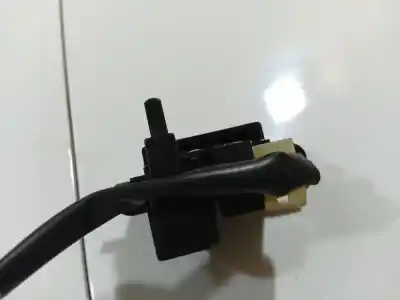 Pezzo di ricambio per auto di seconda mano pezzi vari per rover 600 i (rh) 620 ti vitesse riferimenti oem iam   