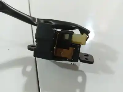 Pezzo di ricambio per auto di seconda mano pezzi vari per rover 600 i (rh) 620 ti vitesse riferimenti oem iam   