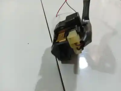 Pezzo di ricambio per auto di seconda mano pezzi vari per rover 600 i (rh) 620 ti vitesse riferimenti oem iam   