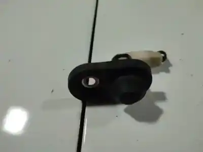 Second-hand car spare part switch for toyota corolla verso (zer_, zze12_, r1_) 2.0 d-4d (cur10_) oem iam references 