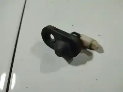 Second-hand car spare part switch for toyota corolla verso (zer_, zze12_, r1_) 2.0 d-4d (cur10_) oem iam references 