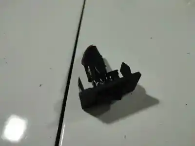 Second-hand car spare part various parts for toyota corolla verso (zer_, zze12_, r1_) 2.0 d-4d (cur10_) oem iam references 