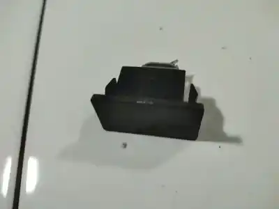 Second-hand car spare part various parts for toyota corolla verso (zer_, zze12_, r1_) 2.0 d-4d (cur10_) oem iam references 