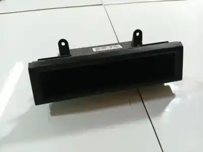 Peça sobressalente para automóvel em segunda mão porta luvas por rover 600 i (rh) 620 ti vitesse referências oem iam 