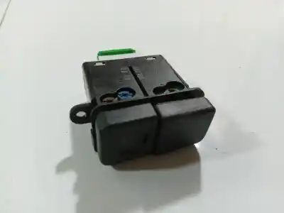 Peça sobressalente para automóvel em segunda mão trocar por rover 600 i (rh) 620 ti vitesse referências oem iam 